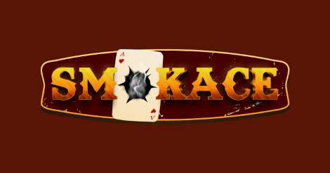 Smokace recenzja kasyna