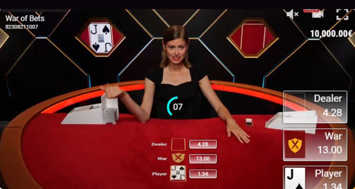 betgames.tv-war-of-bets