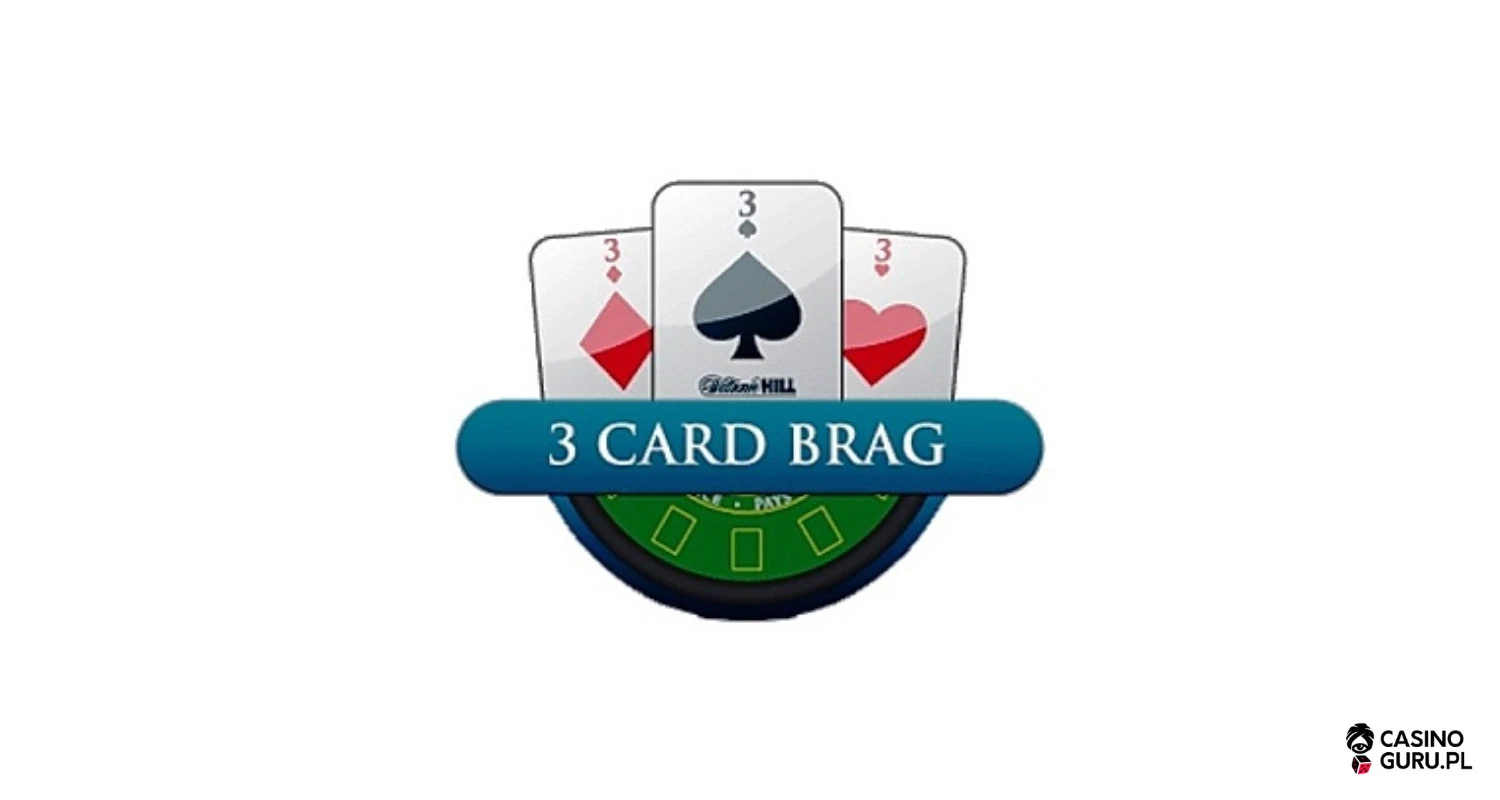 3-card-brag