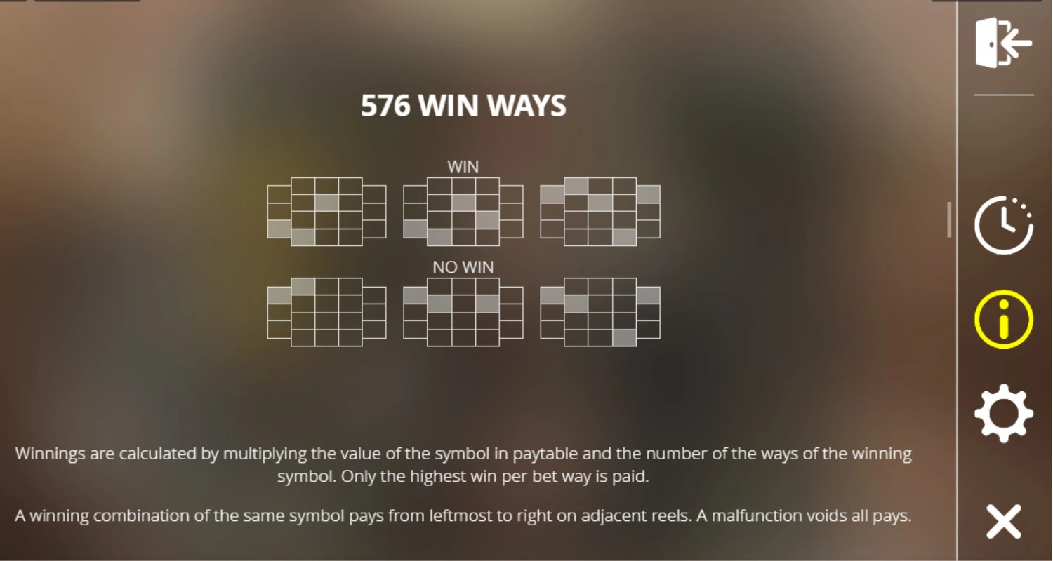 576-sposobów-na-wygraną-w-Deadwood