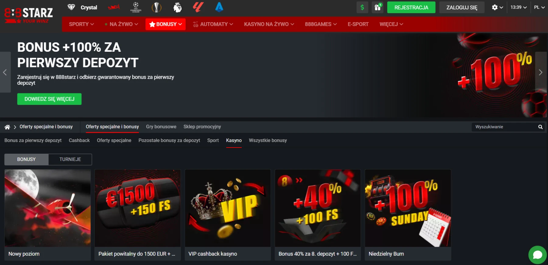 888starz-kasyno-bonus