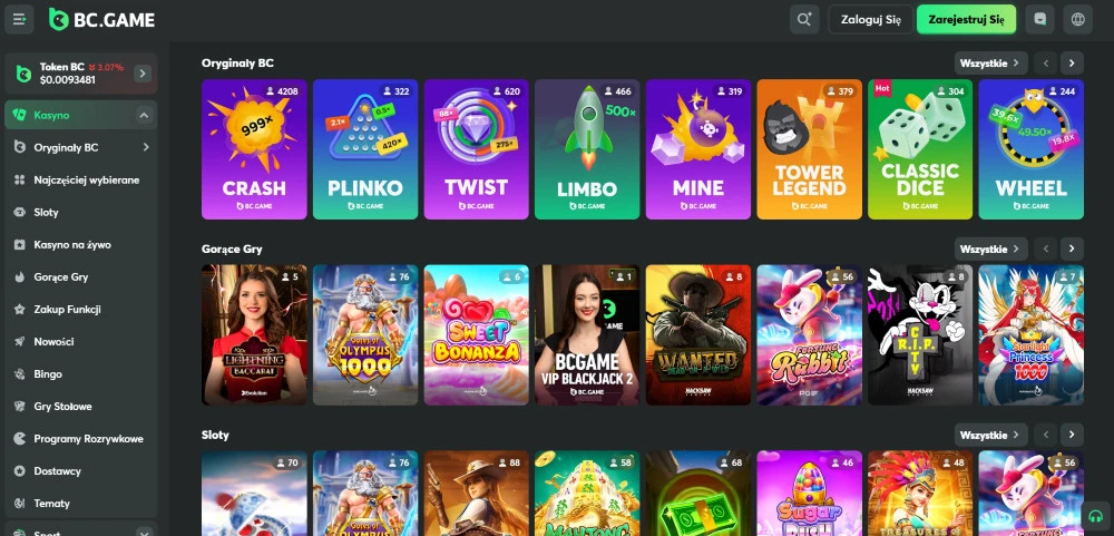 BC.GAME-gry-kasyna
