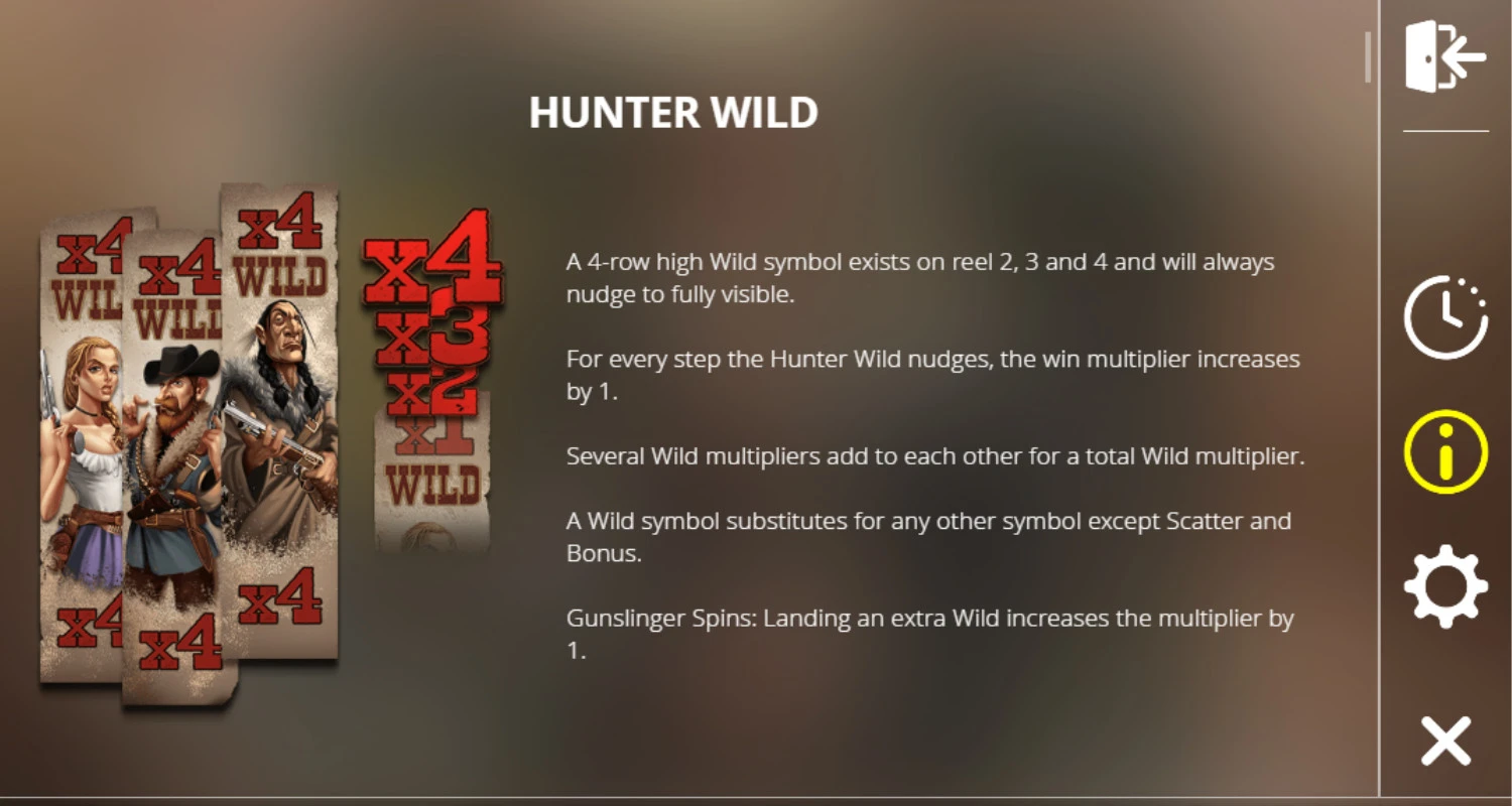 Deadwood-Hunter-Wilds