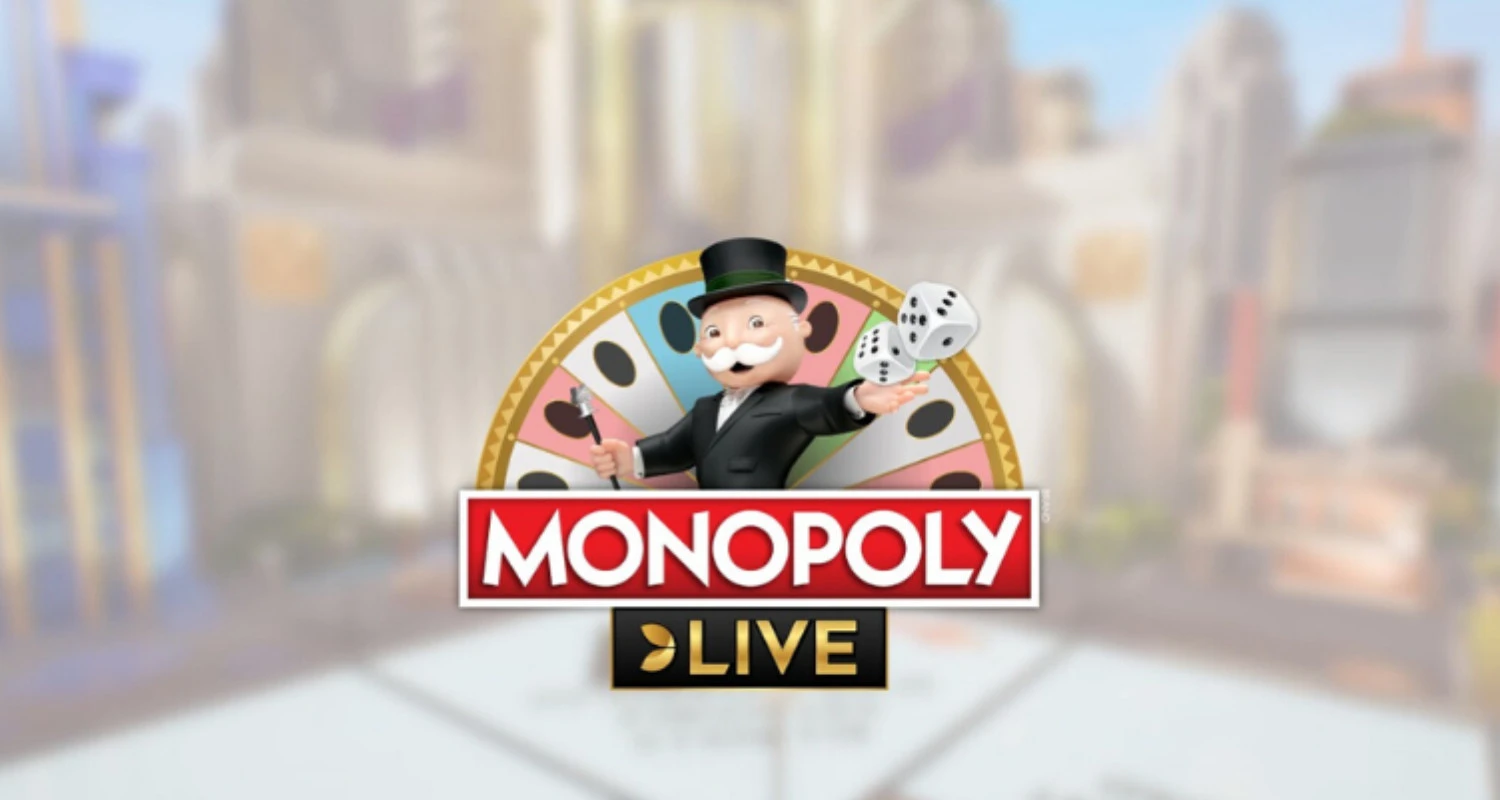 Gra-kasynowa-Monopoly-Live