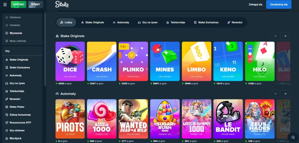 Gry-kasynowe-online-stake