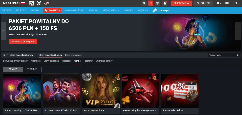 Megapari-wszystkie-bonusy