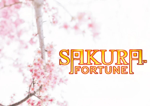 Recenzja Sakura Fortune (Quickspin)