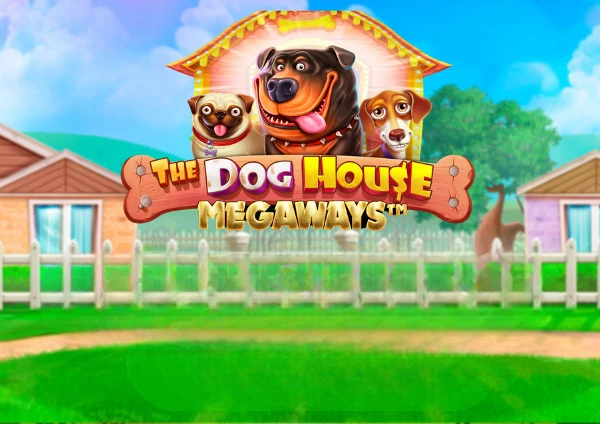 The-Dog-House-Megaways-od-Pragmatic-Play-Recenzja