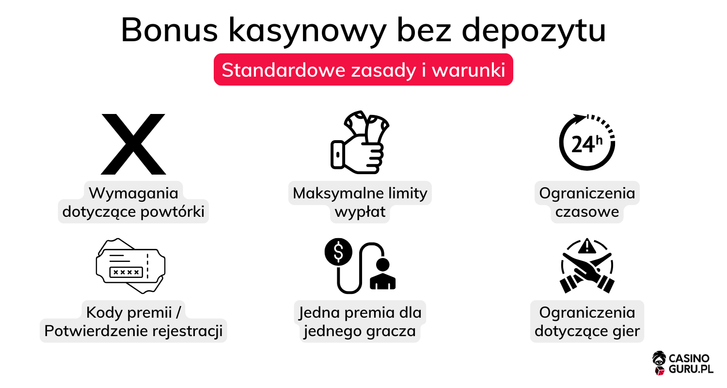 bonus-kasynowy-bez-depozytu