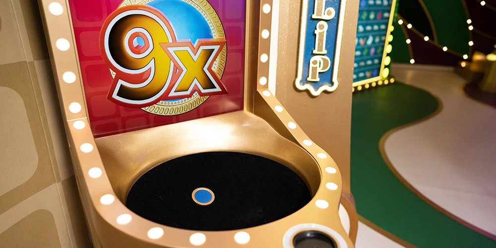 crazy-time-coin-flip