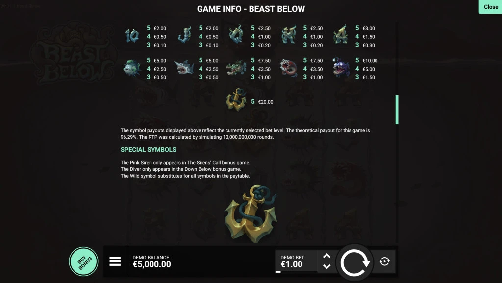 Darmowe-automaty-do-gier