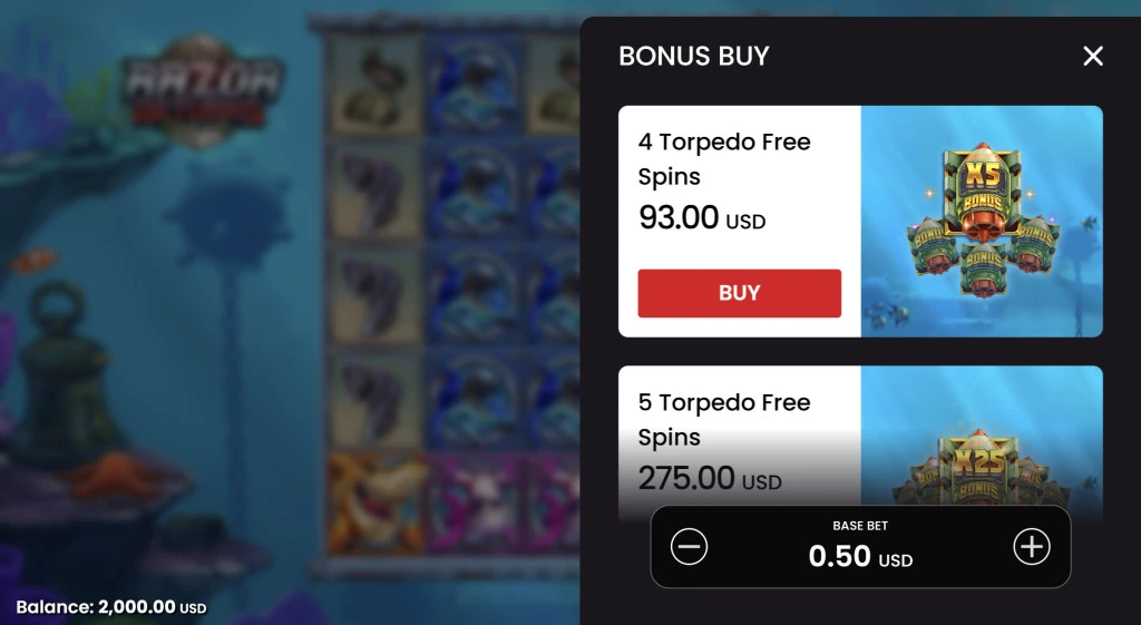 Funkcja-zakupu-bonusu