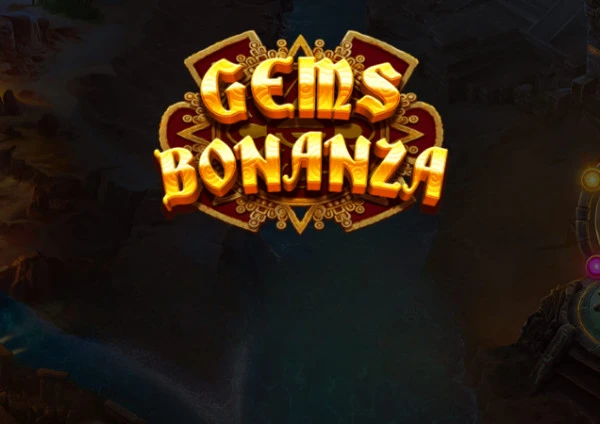 gems-bonanza-recenzja
