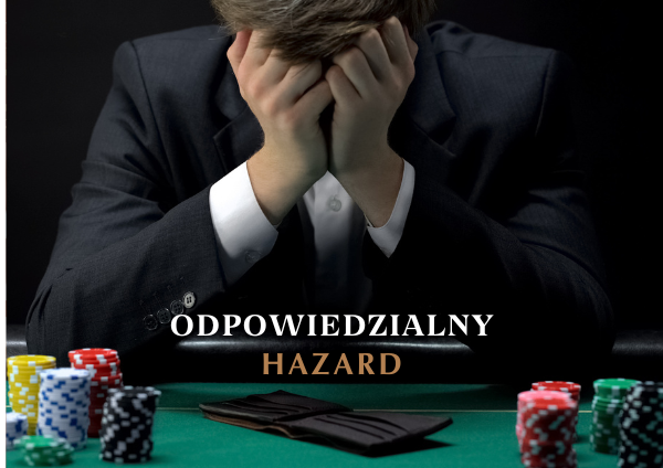 Odpowiedzialny Hazard