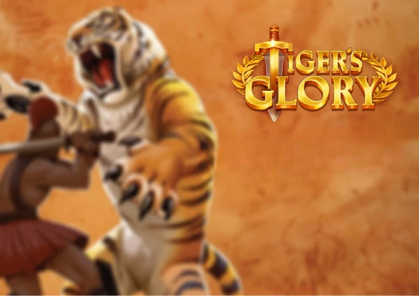 tiger's-glory-przegląd