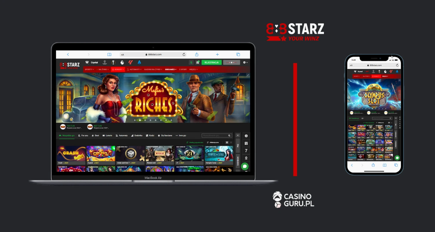 888starz-kasyno-ethereum