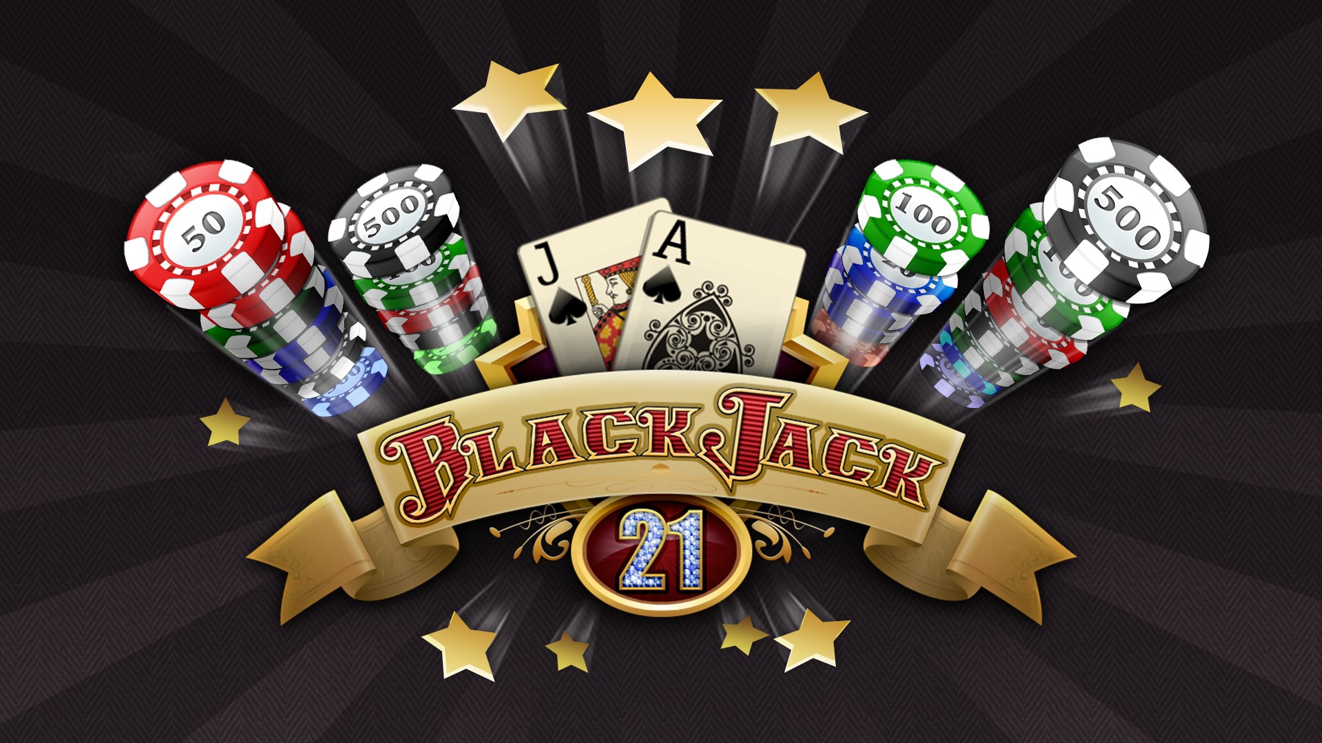 Gra-karciana-21-oczek-lub-blackjack