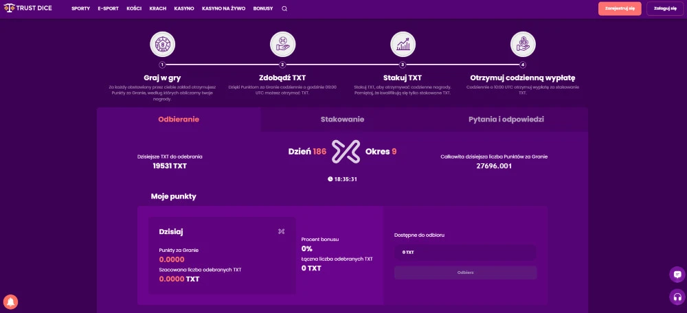 Trustdice-monety-TXT