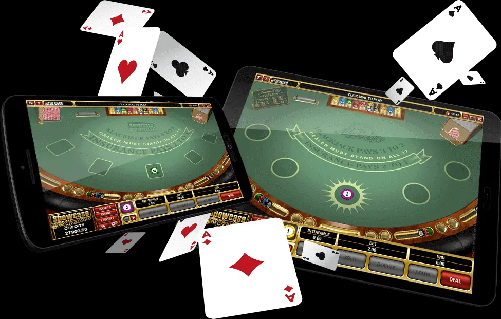 blackjack-kasyno-gra-karciana-online