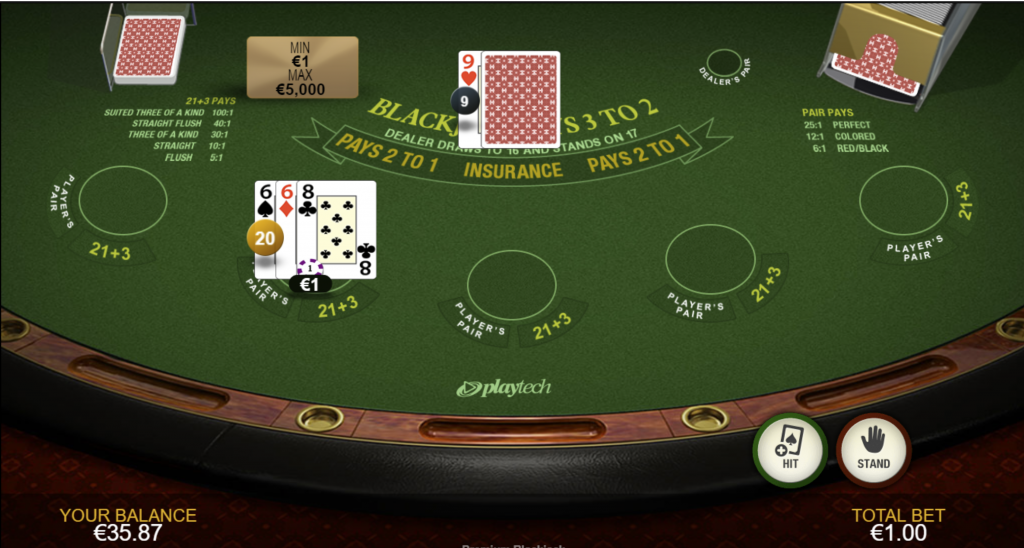 blackjack-kasyno-gra-karciana-online