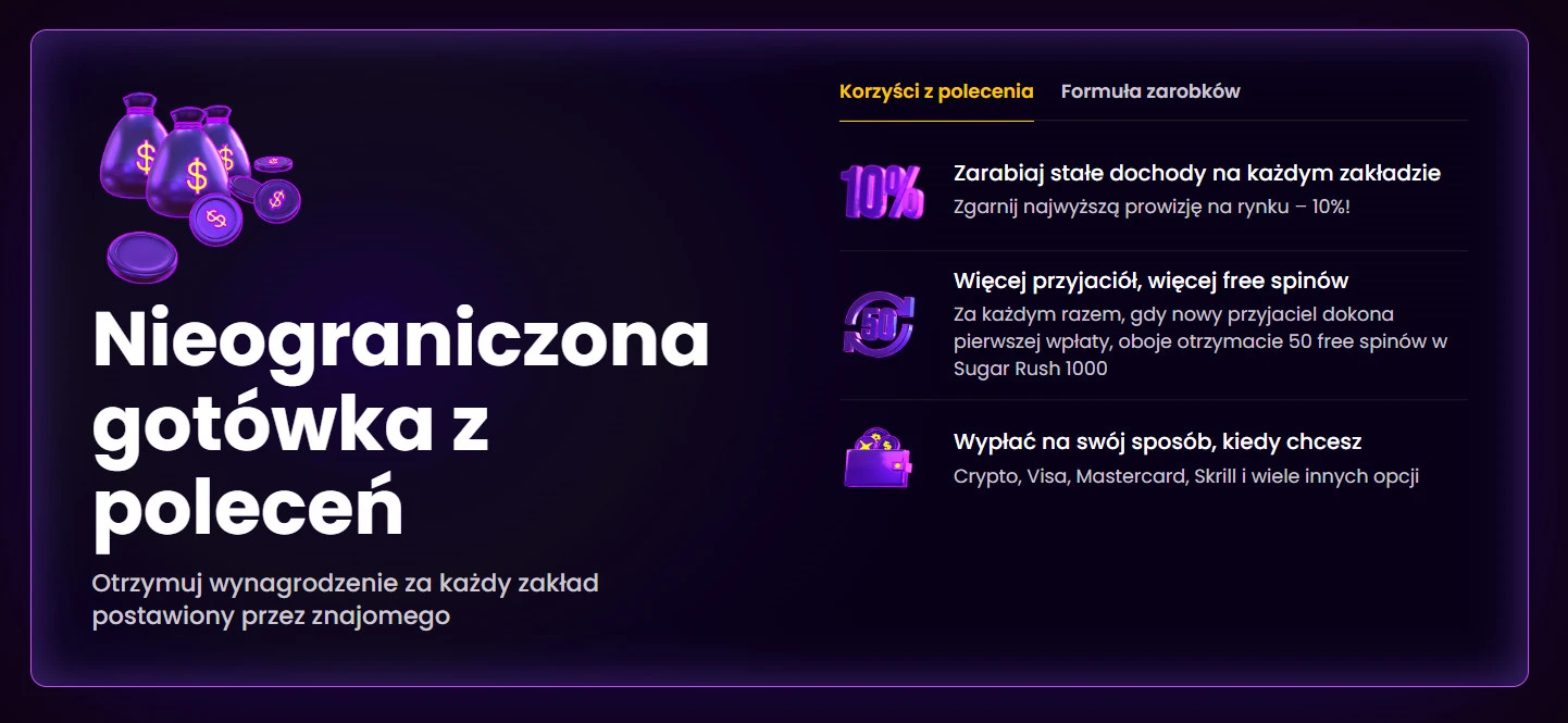 Bonus za polecenie bonus-za-polecenie