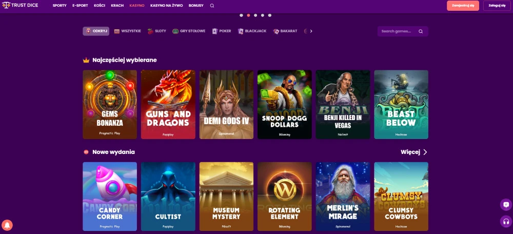 gry-kasynowe-online-TrustDice