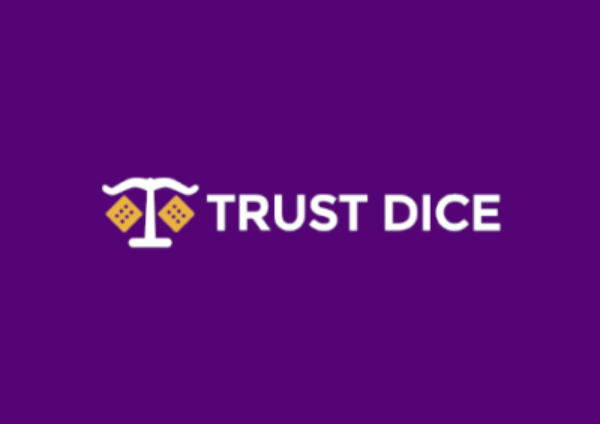 Recenzja Kasyna TrustDice