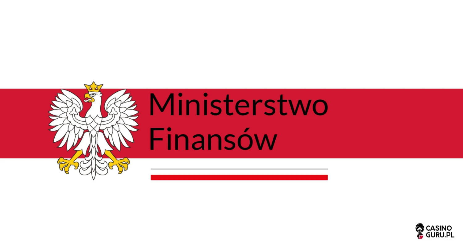 licencja-na-kasyno-online-w-olsce