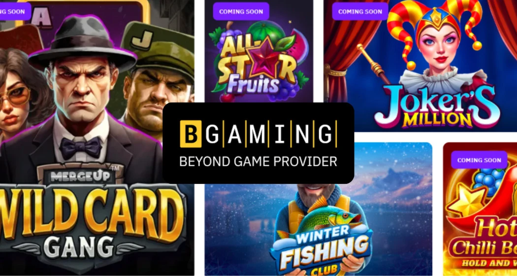 BGaming-dostawca-oprogramowania-do-gier