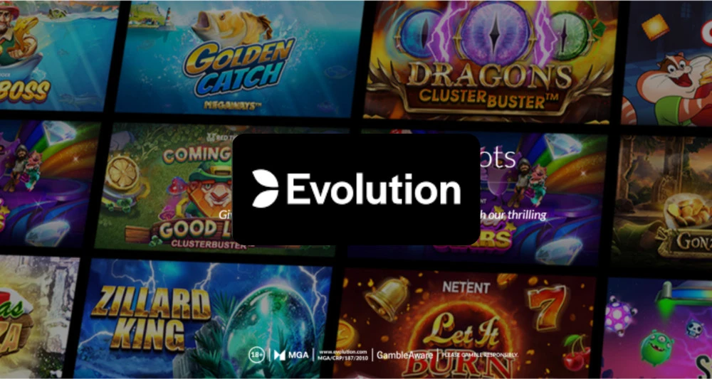 Evolution-jednym-z-liderów-dostawców-oprogramowania-do-kasyn-online
