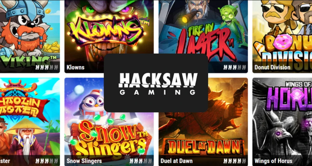 Hacksaw-Gaming-czołowy-dostawca-oprogramowania