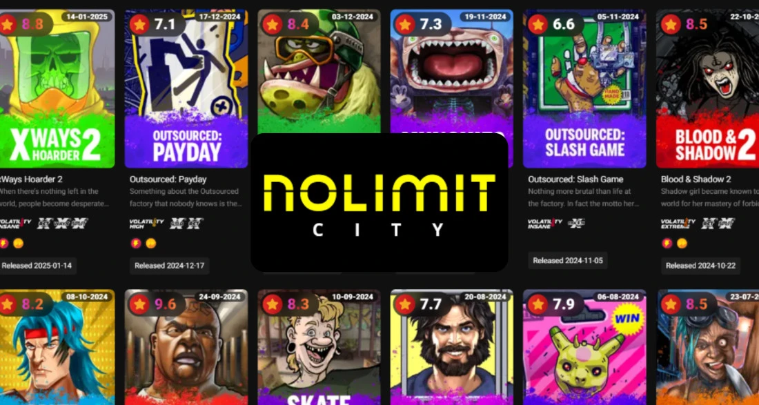 NoLimit-City-jednym-z-wiodących-dostawców-kasyn-online