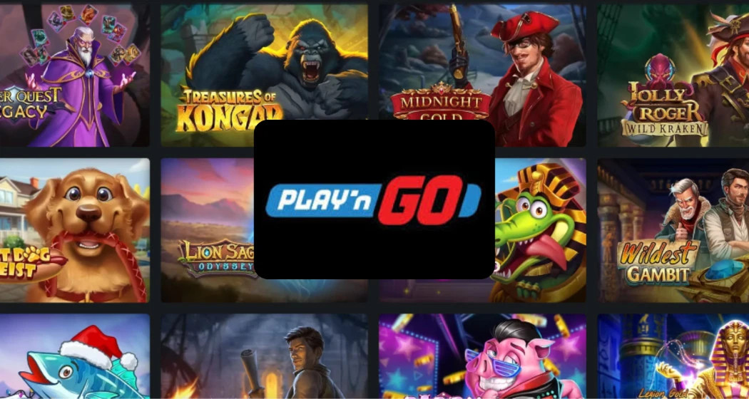 Play'nGo-dostawca-oprogramowania-kasynowego