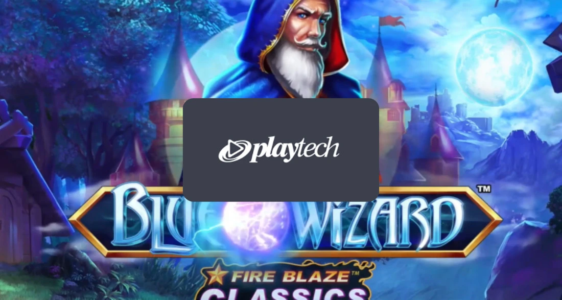 Playtech-jednym-z-najlepszych-dostawców-oprogramowania-kasyn-online