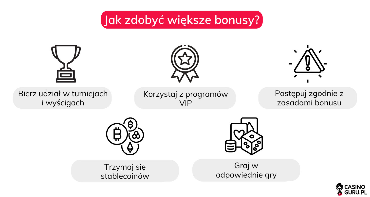 Jak-zdobyć-większe-bonusy