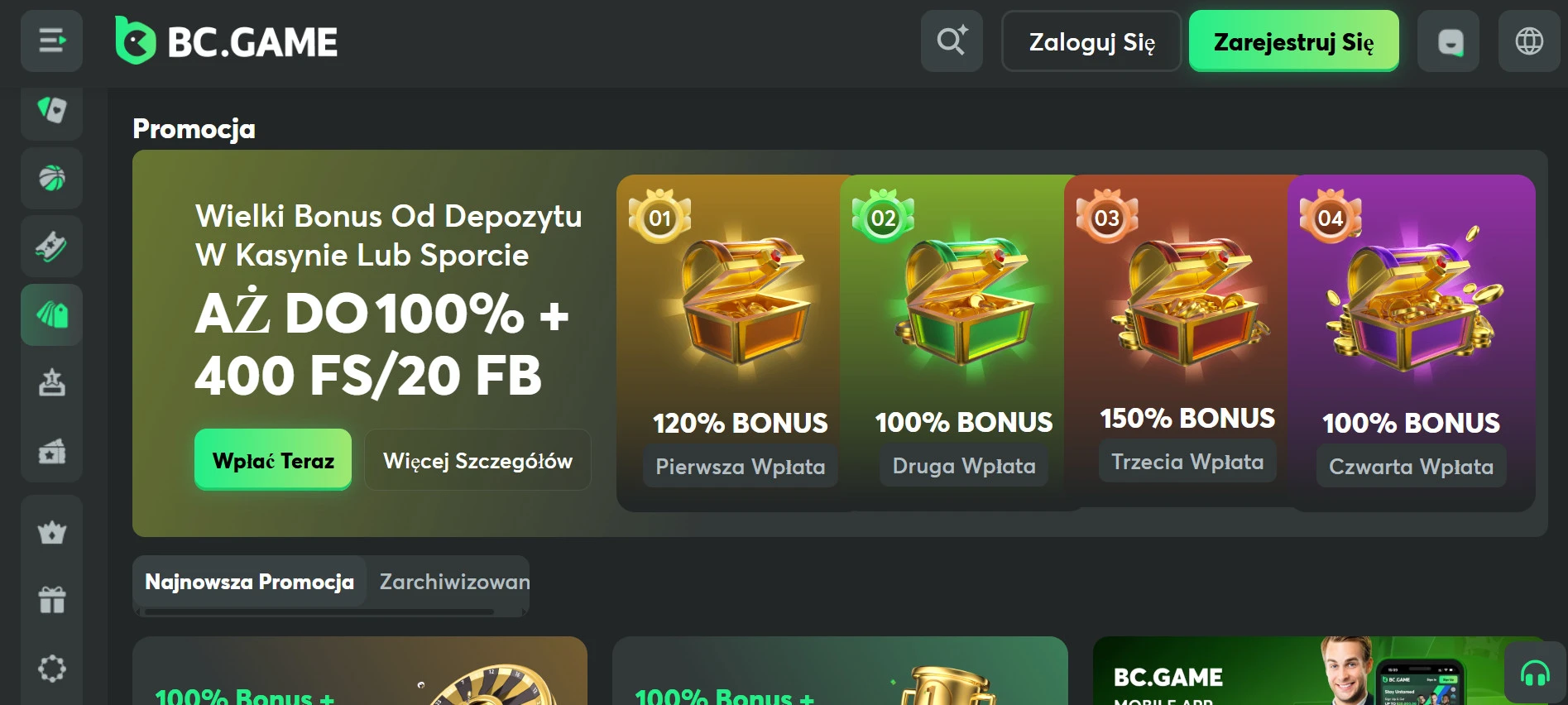 bc-game-krypto-bonus