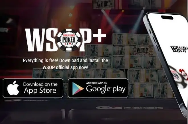 Aplikacja-WSOP-Plus-na-urządzenia-z-systemami-iOS-i-Android