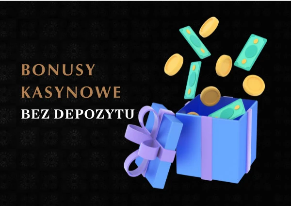 bonusy-kasynowe-bez-depozytu