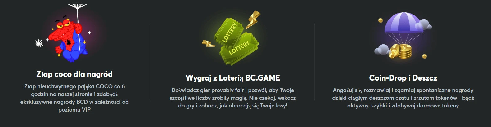 darmowe-bonusy-dla-VIP-ów