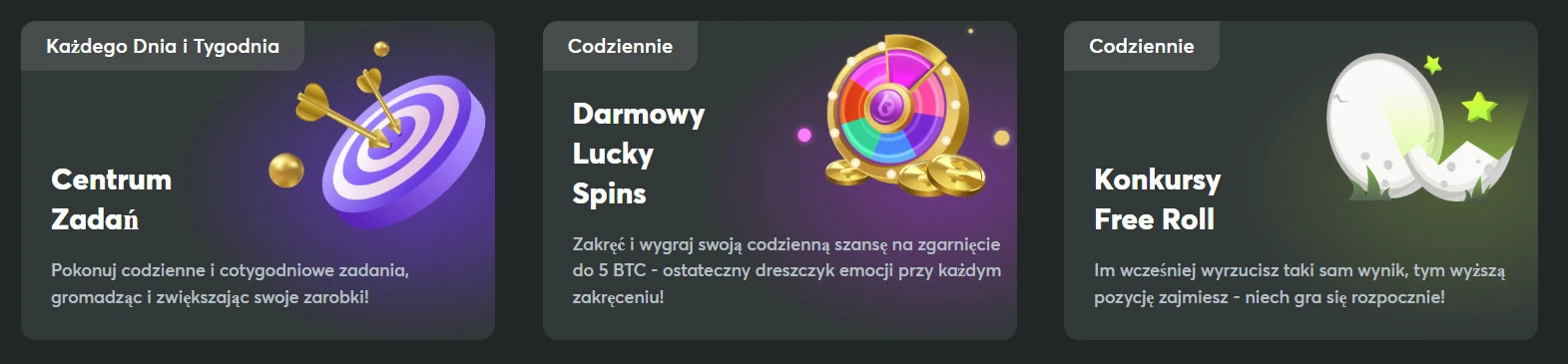 darmowe-bonusy-kasynowe
