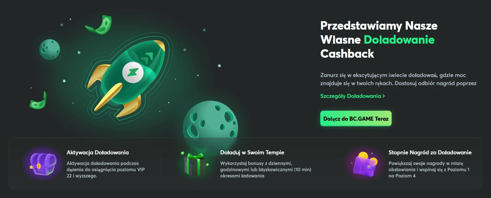 doładowanie-cashback