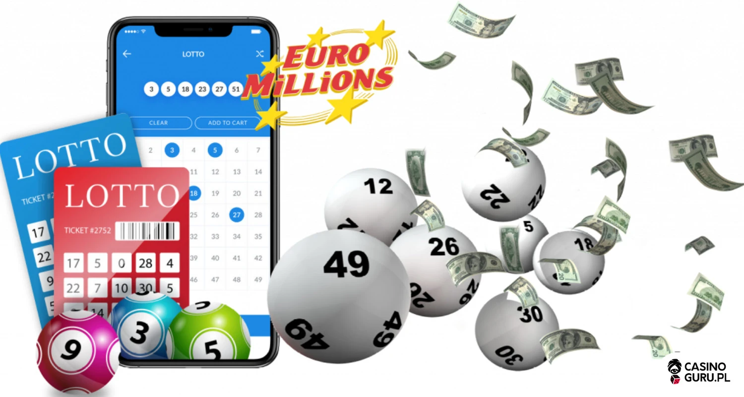 euro-millions-loteria
