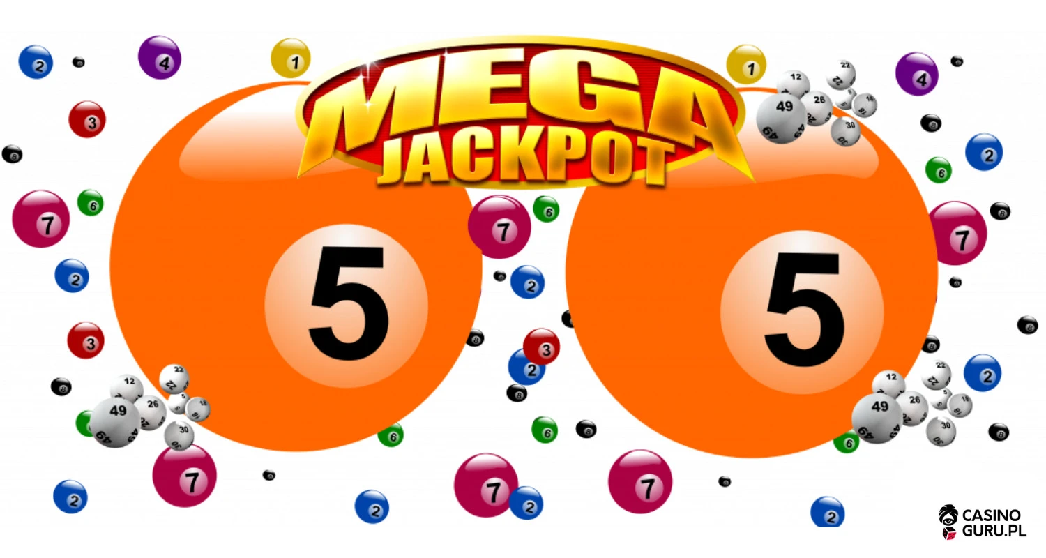 loteria-mega-jackpot