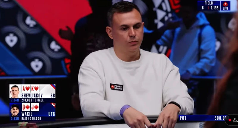 shevliakov-zwycięzcą-ept-monte-karlo