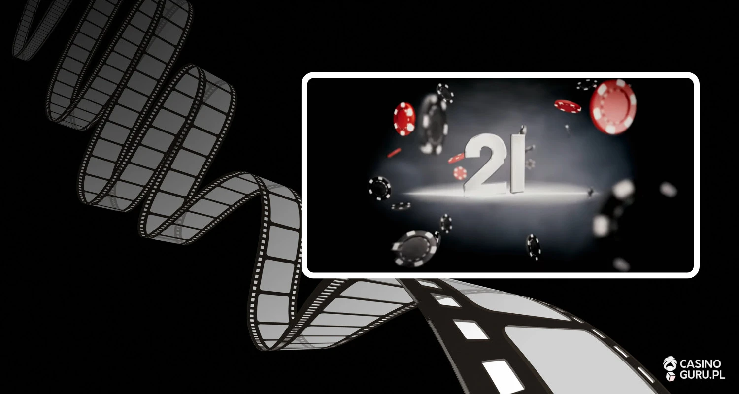 21-kasyno-film