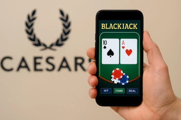 autorska-gra-blackjack-od-caesars