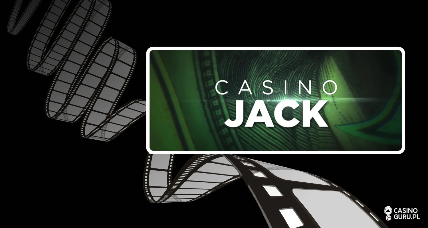 casino-jack-film