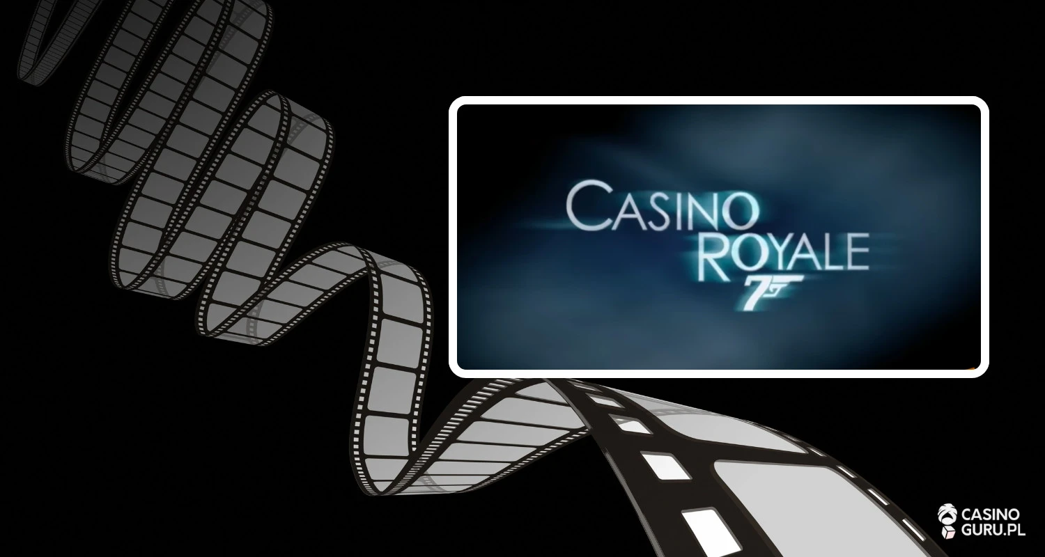 casino-royale-film