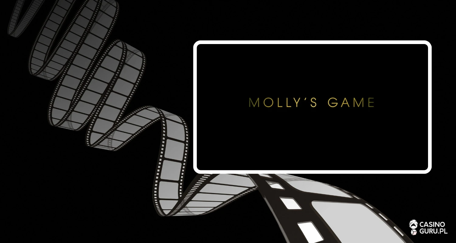 film-pokerowy-molly's-game