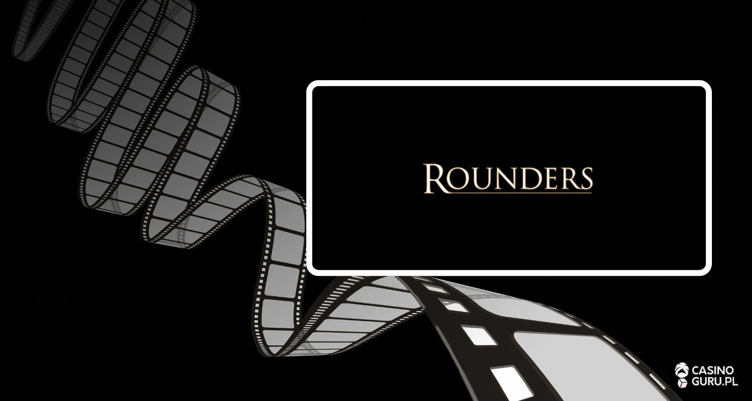 film-pokerowy-rounders